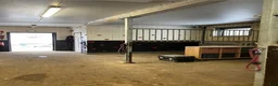  stallplats finnes: Stallplats – Grän Stallängen  Back to Basics - Annons 3
