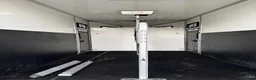 Hästtransporter  fordon & transport till salu: Umesläp B60 2024 - Annons 11