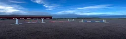  stallplats finnes: Stallplatser i Skokloster - Annons 3