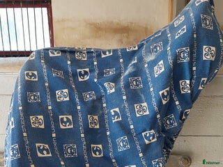 Sadlar hästutrustning till salu: Stubben Dressyr i Frändefors - Annons 2