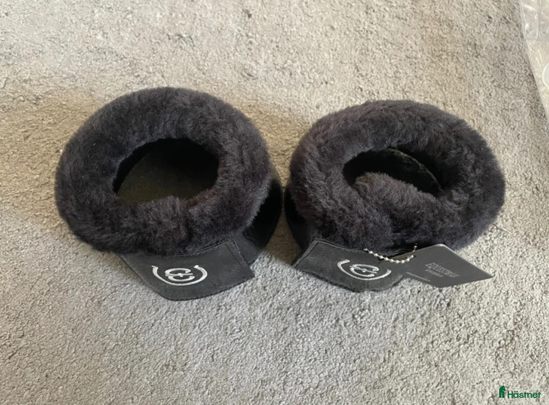 Övrig Hästutrustning hästutrustning till salu: Equestrian Stockholm  - Annons 4