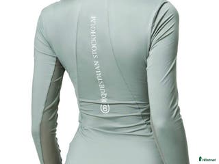 Övrigt Ridkläder ryttarutrustning till salu: Ridkläder Equestrian Stockholm i Helsingborg - Annons 4