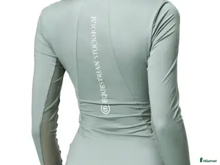 Övrigt Ridkläder ryttarutrustning till salu: Ridkläder Equestrian Stockholm i Helsingborg - Annons 4