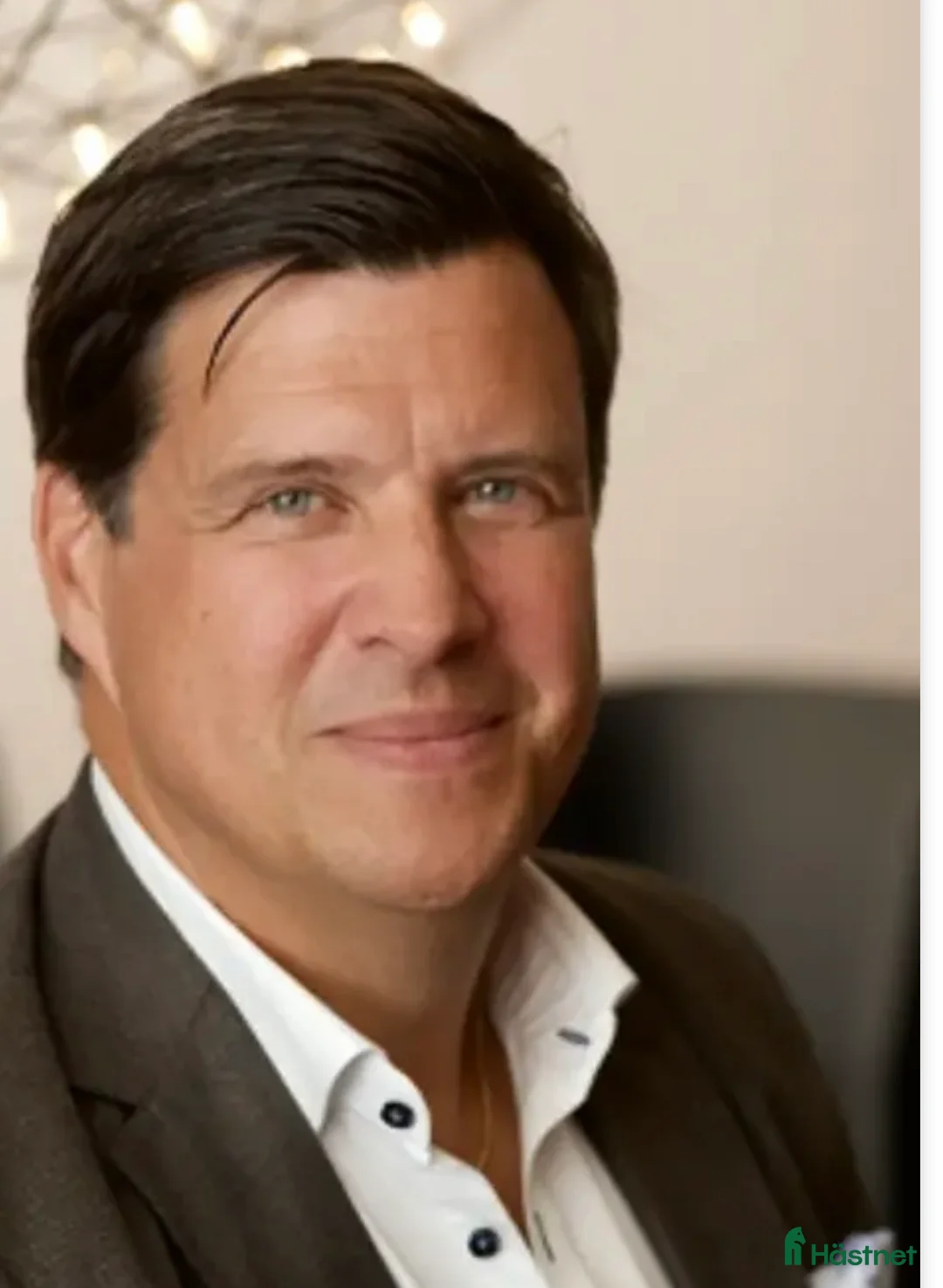 Galleribild {{count}}