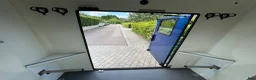 Hästlastbilar  fordon & transport till salu: STX Hästlastbil/Renault 170hk/automat-2018 5200mil - Annons 13