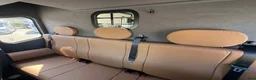 Hästlastbilar  fordon & transport till salu: PARAGAN EXCELSION 5XL  - Annons 13