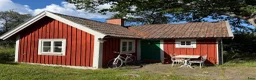  hästgårdar till salu: Torp på hästgård uthyres från september 2026 - Annons 1