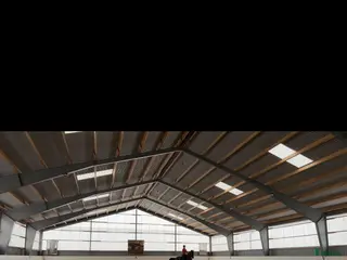 hästjobb Samarbete till försäljning eller utbildning sökes - Annons 2