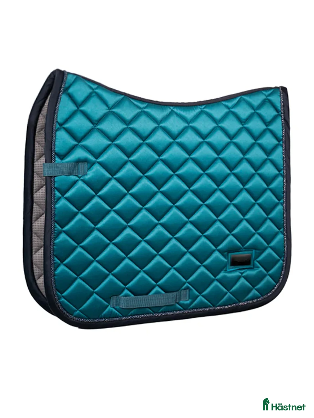 Schabrak & Vojlockar hästutrustning till salu: Equestrian Stockholm dressyrschabrak i Rengsjö - Annons 1