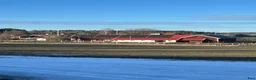  stallplats finnes: Stallplats i norra Vallentuna  - Annons 1