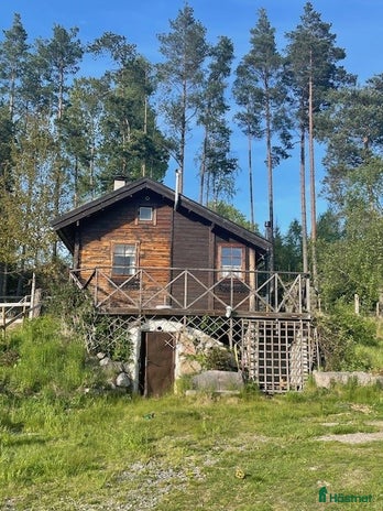 stallplats i Mariefred - Annons 12