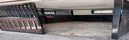  stallplats finnes: Stallplats  i Sävsjö - Annons 2