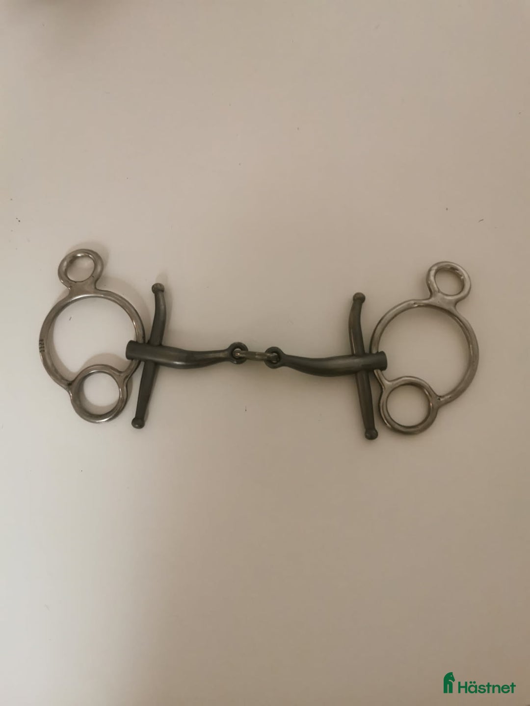 Bett hästutrustning till salu: Fagerbett  i Falun - Annons 2