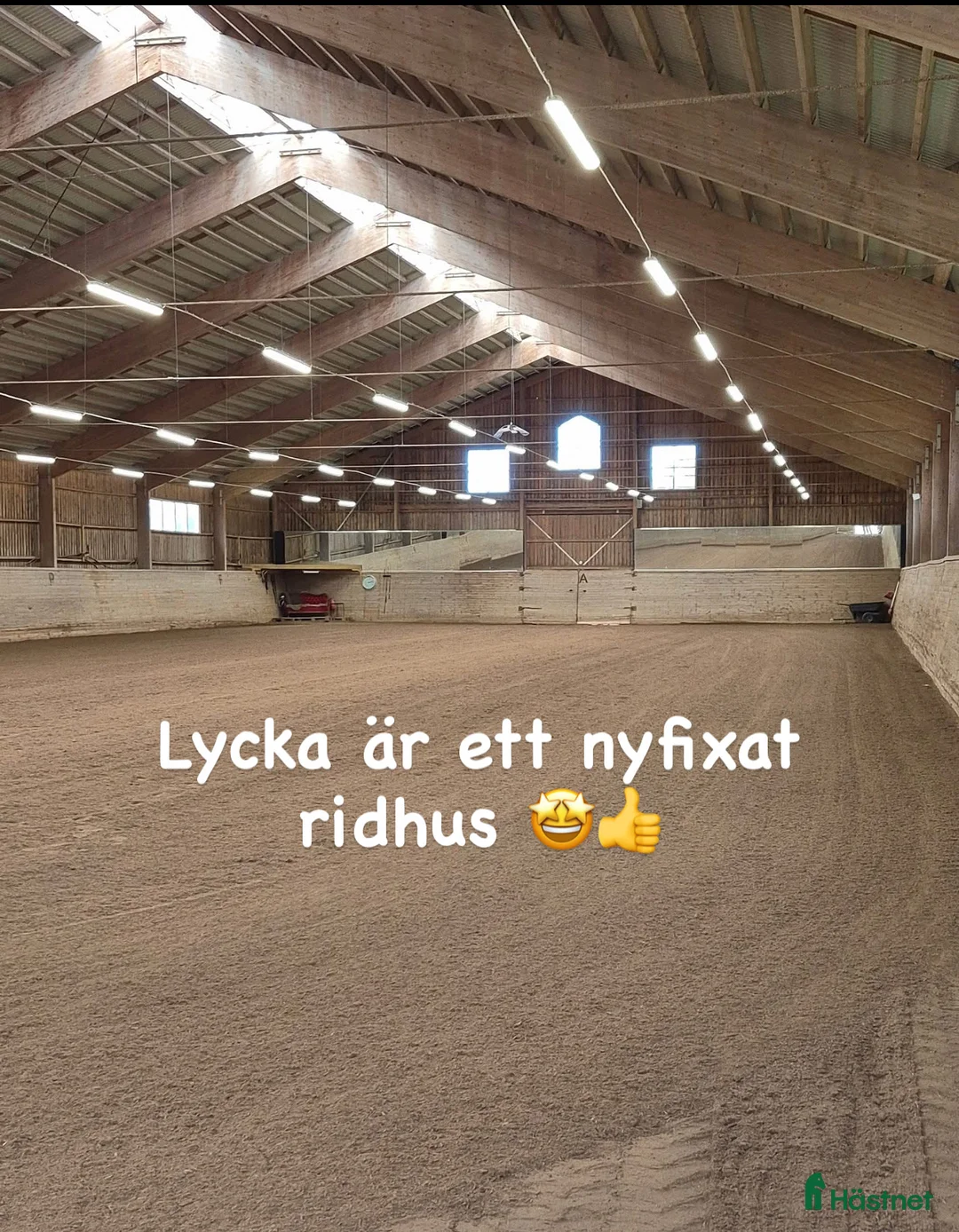 Galleribild {{count}}