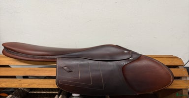 Sadlar hästutrustning till salu i Brunskog - Annons 15