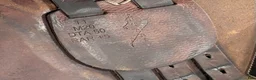 Sadlar hästutrustning till salu: Antares Connexion sadel - Annons 4