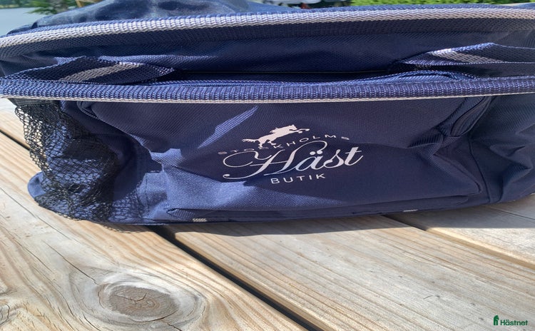 Övrig Hästutrustning hästutrustning till salu i Jönköping - Annons 19