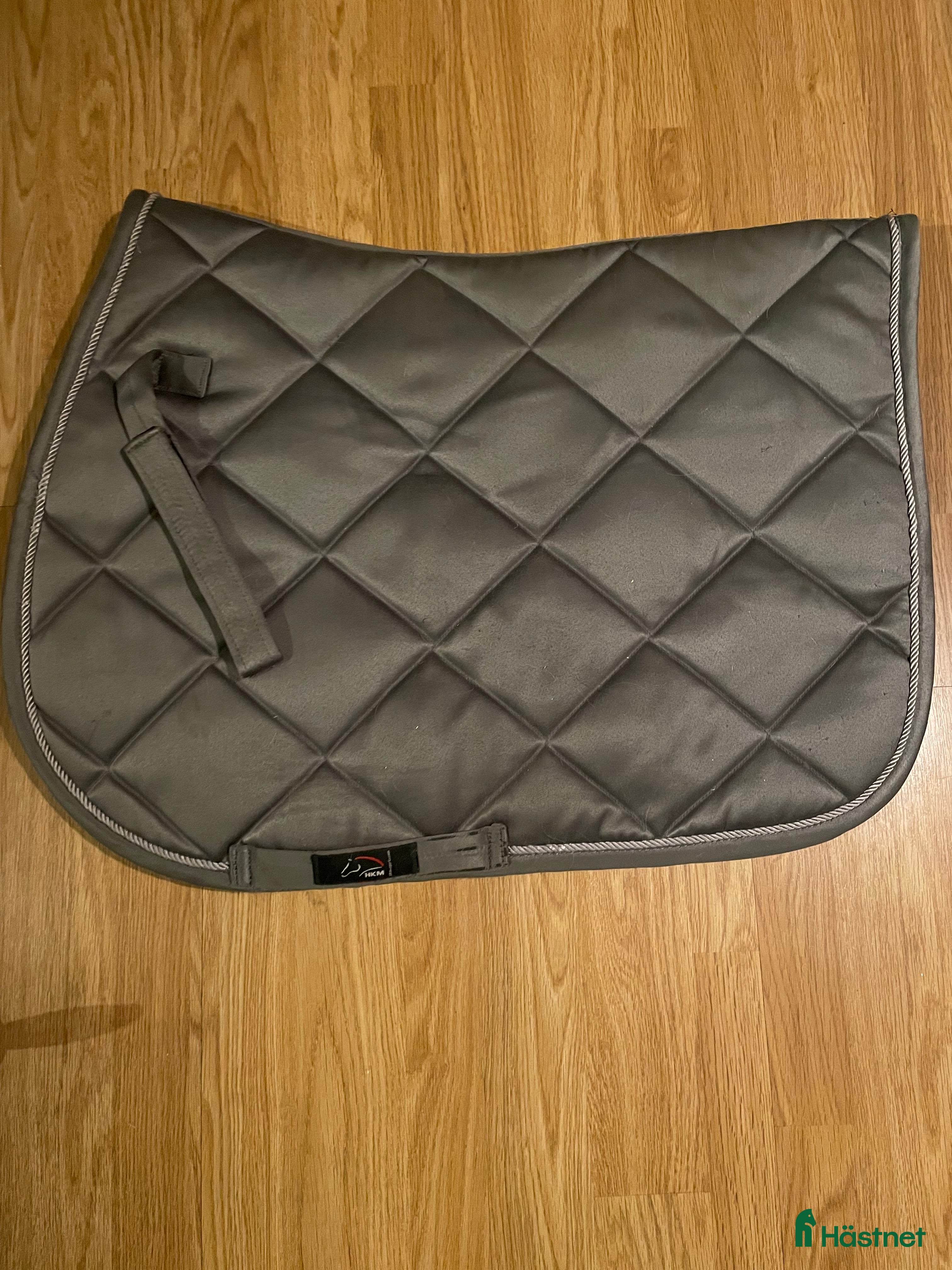 Schabrak &amp; Vojlockar hästutrustning till salu: Schabrak  i Vänersnäs - Annons 15