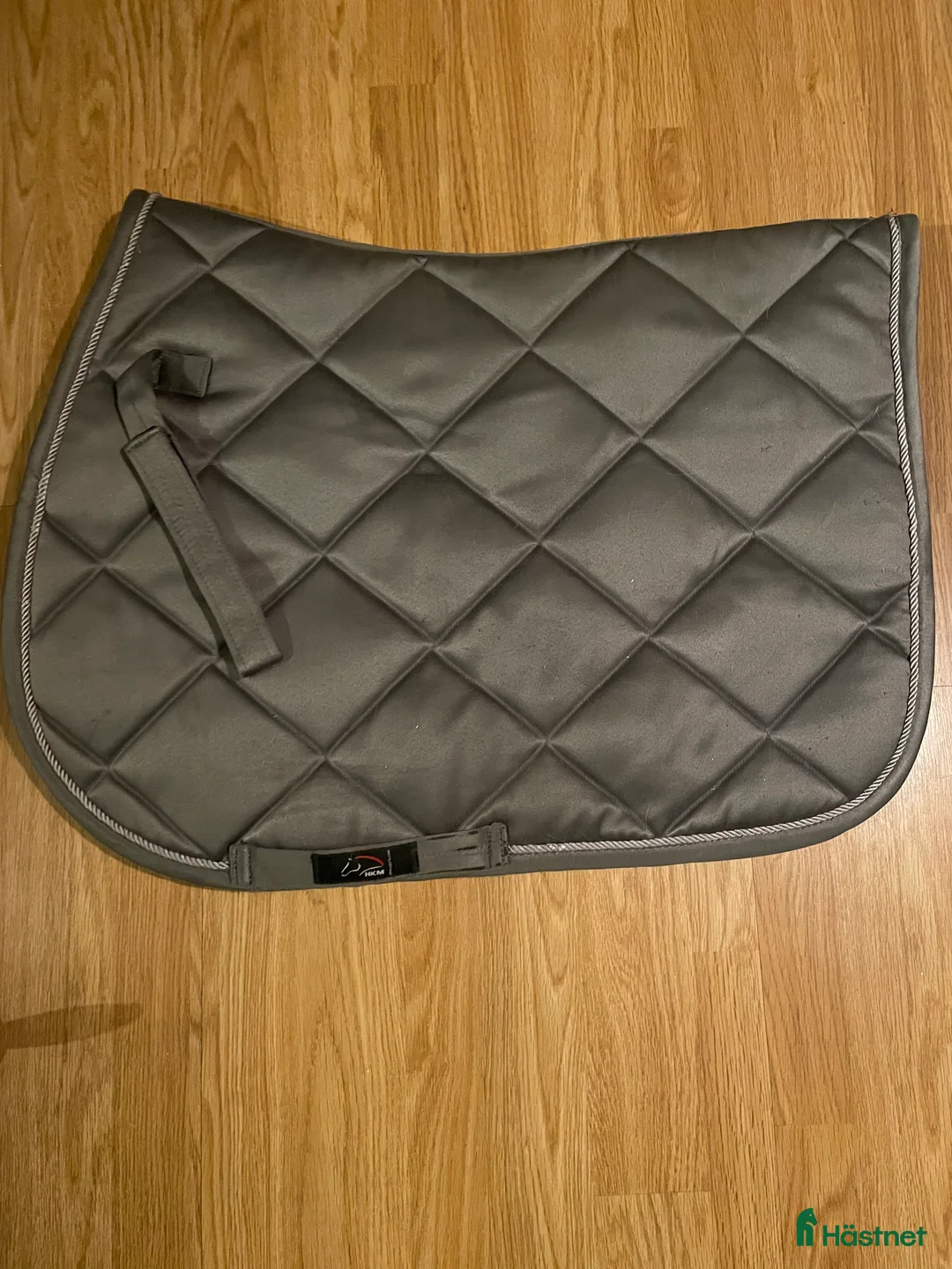 Schabrak & Vojlockar hästutrustning till salu: Schabrak  i Vänersnäs - Annons 1