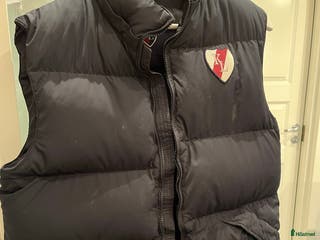 Övrigt Ridkläder ryttarutrustning till salu: Fin kingsland väst i Bålsta - Annons 11