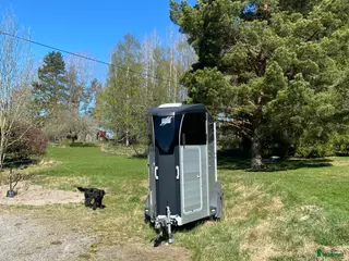 Hästtransporter fordon & transport till salu: Bästa transporten - Annons 3
