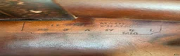 Sadlar hästutrustning till salu: Antares sadel till salu! - Annons 2