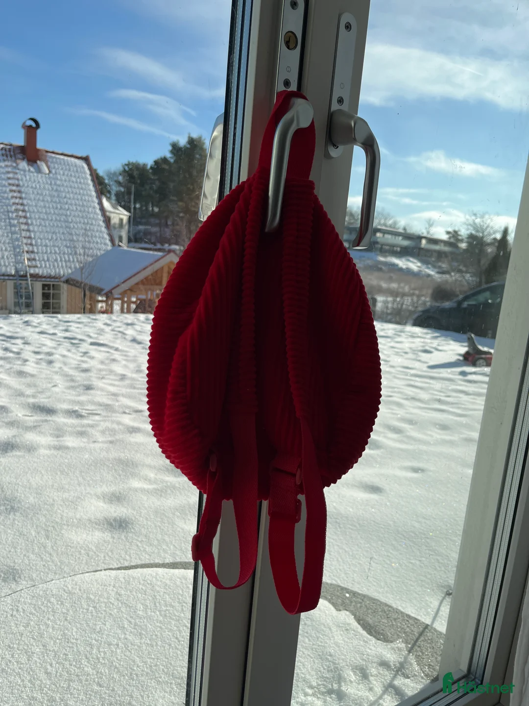 Övrig utrustning övrig utrustning till salu: Barn ryggsäck  - Annons 6