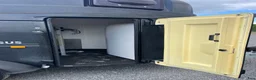 Hästtransporter  fordon & transport till salu: Humbauer Pegasus 2400 - Annons 7