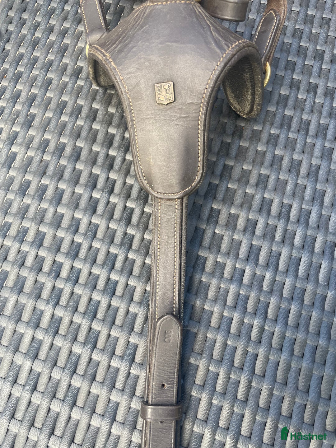 Övrig Hästutrustning hästutrustning till salu: Blandad hästutrustning i Ekerö - Annons 8