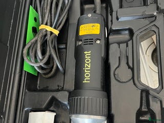 Övrig utrustning övrig utrustning till salu: Klippmaskin Liscop i Lomma - Annons 15