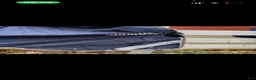 Täcken hästutrustning till salu: Horseware 145cm 100gr. - Annons 8