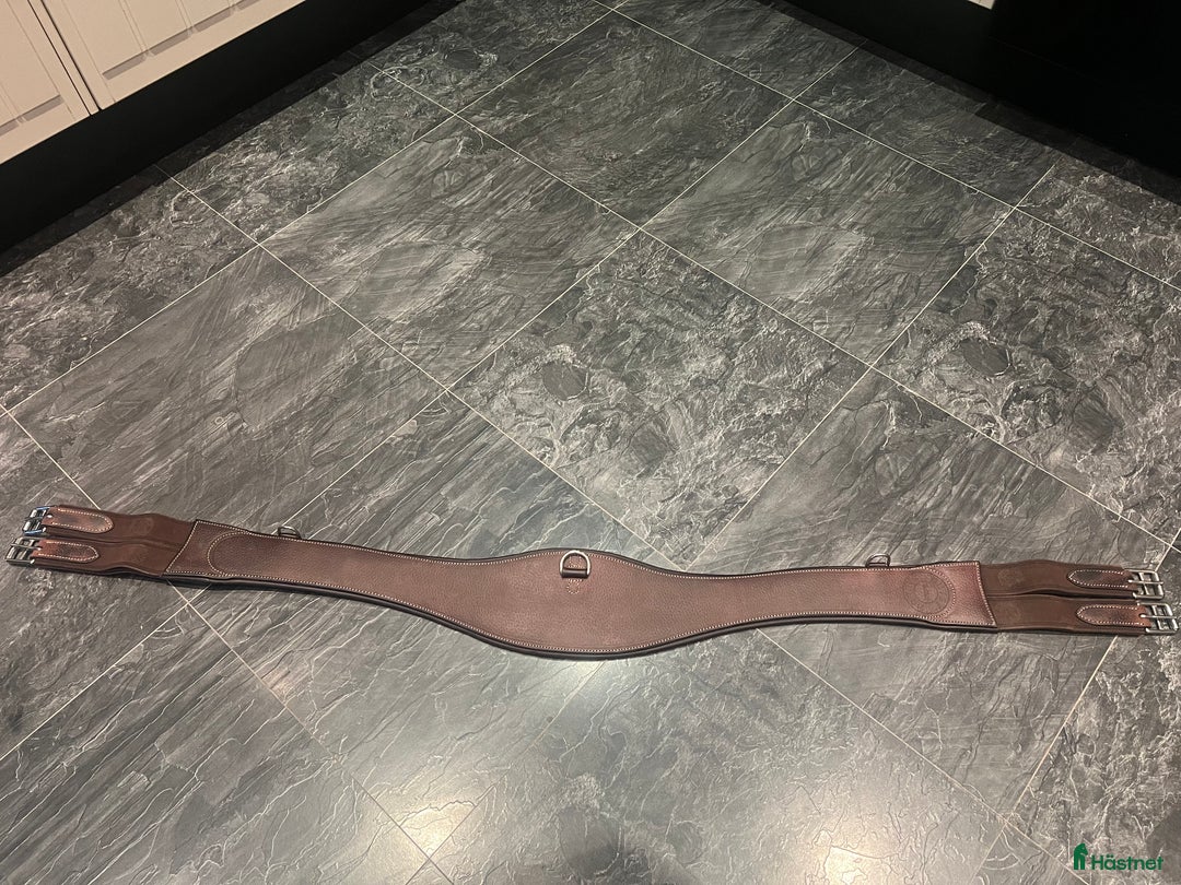 Träns hästutrustning till salu: Butet utrustning!! i Gislaved - Annons 3