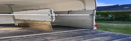 Hästtransporter  fordon & transport till salu: Thule Royal 200 XT - Annons 12
