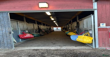  stallplats i Tungelsta - Annons 13