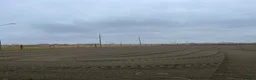  stallplats finnes: Stallplats i Flädie/Borgeby - Annons 8