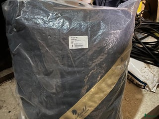 Täcken hästutrustning till salu: Nytt täcke i Vallda - Annons 2