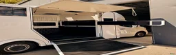Hästlastbilar  fordon & transport till salu: Fabriksny! Renault Master,EP Horsebox - Annons 2