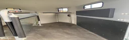 Hästtransporter  fordon & transport till salu: Cheval liberte Gold 3 2023 - Annons 4