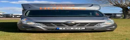 Hästlastbilar  fordon & transport till salu: Renault Master Horsepartner Exclusive - Hästbil - Annons 4