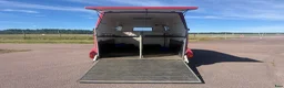 Hästtransporter  fordon & transport till salu: Mustang Elit -09 - Bra skick - Annons 3
