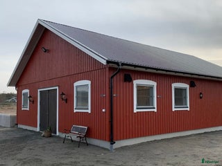 stallplats finnes: Ställplats i Västervik i Västervik - Annons 2