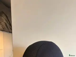 Hjälmar ryttarutrustning till salu: Charles owen Sp8 - Annons 1