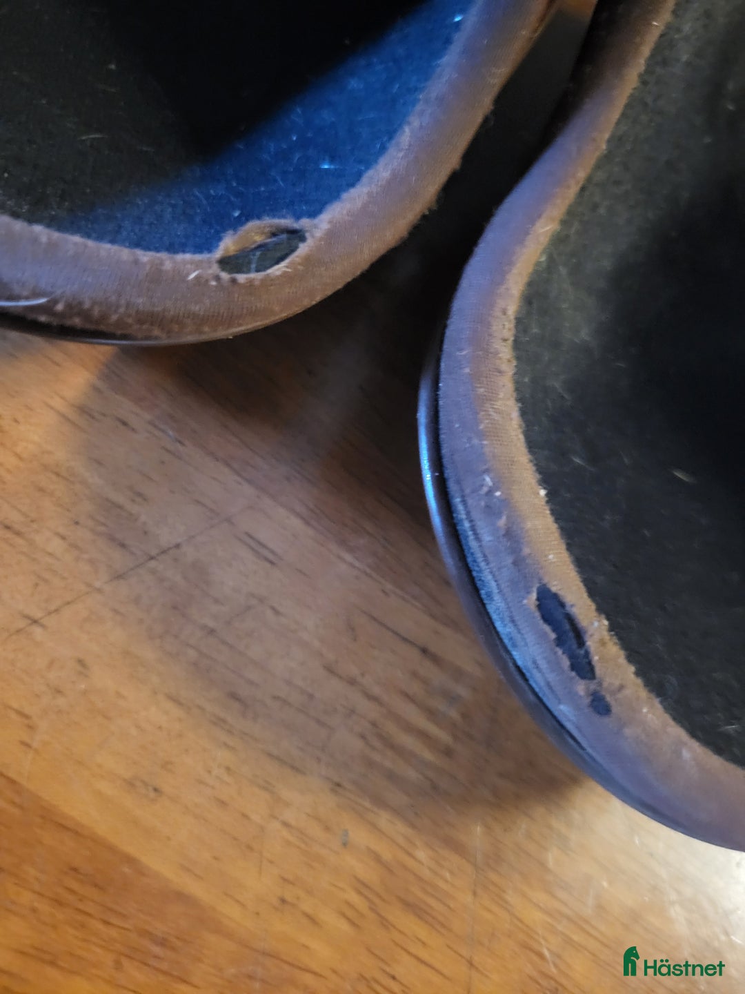 Benskydd hästutrustning till salu: Veredus benskydd i Laholm - Annons 6