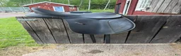 Sadlar hästutrustning till salu: Wintec wide 17” - Annons 1