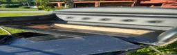 Körvagnar körning till salu: Vagn för ponny - Annons 8