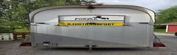 Hästtransporter  fordon & transport till salu: Forzab -13 - Annons 3