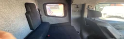Hästlastbilar  fordon & transport till salu: Xtreme Cargo XL+Stuteri (5sits) - Annons 3