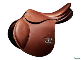 Sadlar hästutrustning till salu: Söker Bruno i Dalsjöfors - Annons 4