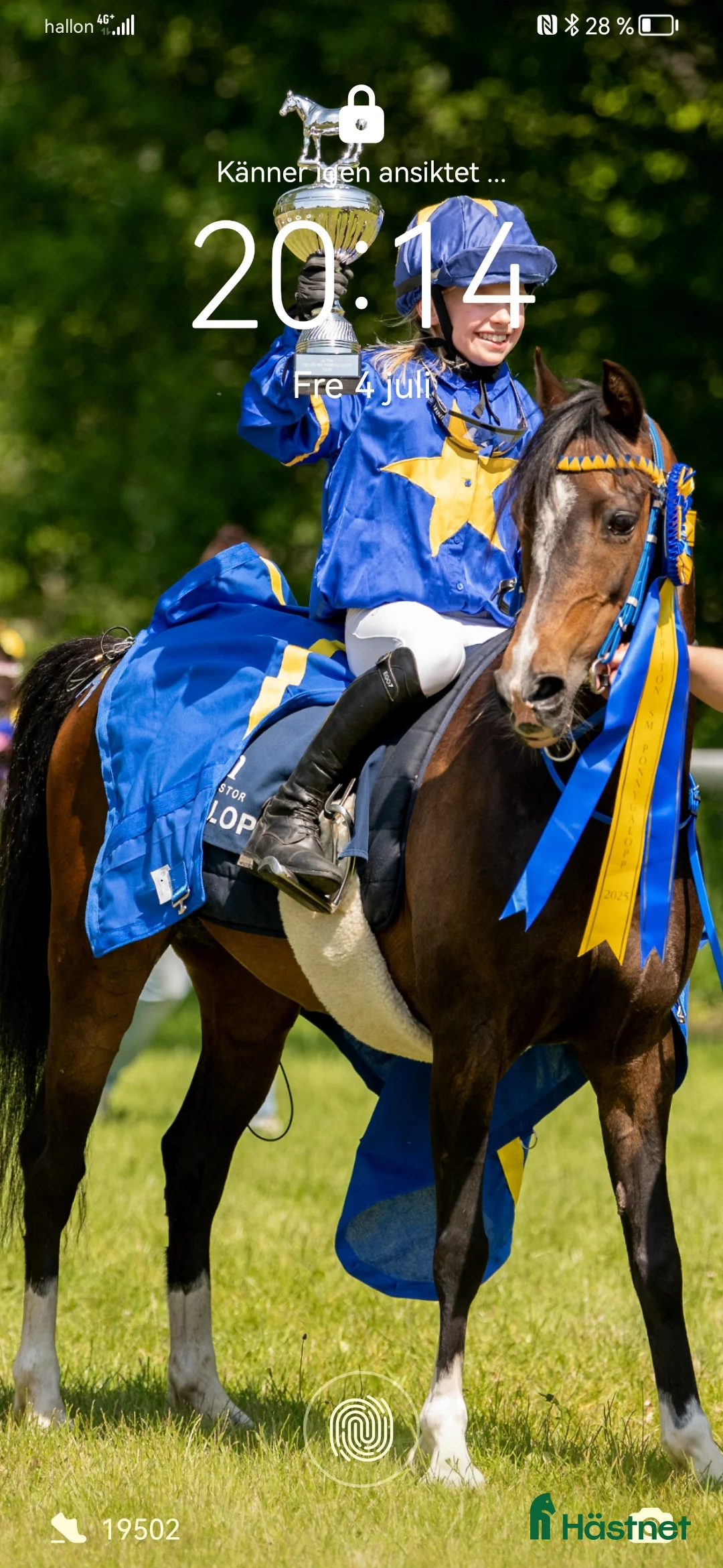 Galleribild {{count}}