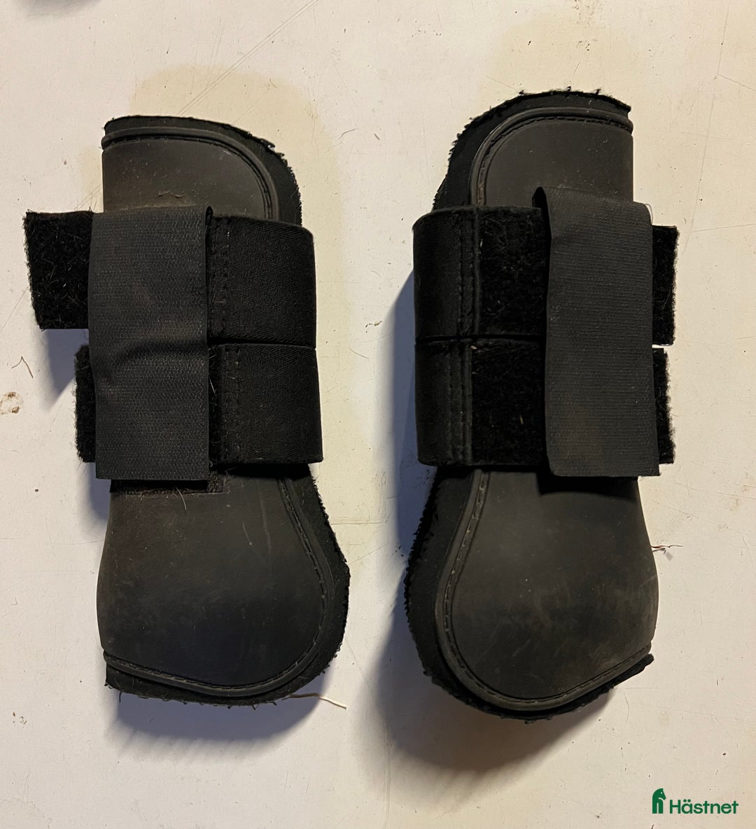 Övrig Hästutrustning hästutrustning till salu: Senskydd i Helsingborg - Annons 1